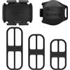 Garmin Sensori di velocità e cadenza Bluetooth e ANT+