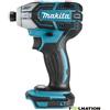 Makita DTS141ZJ Cordless Impact Driver DTS141ZJ