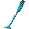 Makita DCL281FZB Cordless Vacuum Cleaner DCL281FZB