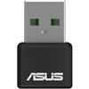 ASUS USBAX55 Nano AX1800 WWAN 1800 Mbits