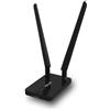 Asus USBAC58 WiFi 5 802.11ac 400867 Mbps USB 3.0