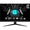 MSI G2712F Monitor PC 68,6 cm (27") 180 Hz, 1920 x 1080 Pixel Full HD Nero