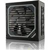 LC Power LC6550M V2.31 LC6550M V2.31