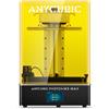 Anycubic Photon M3 Max 3D Printer