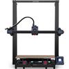 Anycubic Kobra 2 Max 3D Printer