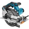 Makita Cirkelzaag DHS630ZJ 165mm zonder accu DHS630ZJ