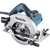 Makita Sega circolare 1600 W