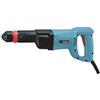 Makita HK0500 Martello Demolitore 550W 1,8 J