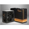 Inter-Tech InterTech ArgusNT BPS700 power supply unit 700 W 204 pin ATX ATX Nero PSU PC voeding 88882179