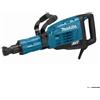 Makita HM1317C Stemmhammer fr Makita 30 mm 1.510 W HM1317C
