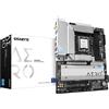 GIGABYTE Z790 AERO G scheda madre Intel Z790 LGA 1700 ATX