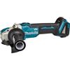 Makita DGA521ZX1 Smerigliatrice angolare LXT®