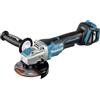 Makita DGA519Z Cordless Angle Grinder DGA519Z
