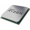 AMD Ryzen 5 3400G TRAY processore 3,7 GHz 4 MB L3 con Grafica Vega integrata