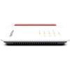 AVM FRITZBox 7530 AX wireless router Gigabit Ethernet Dualband 2.4 GHz 5 GHz 3G 4G White