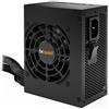 BE QUIET! be quiet SFX POWER 3 300W power supply unit 204 pin ATX Nero