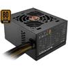 Sharkoon SilentStorm SFX 450 Bronze 4044951016402