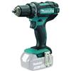 Makita DDF482Z Accu Schroefboormachine 18V Basic Body