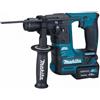 Makita HR166DSMJ 108 V Boorhamer