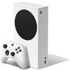 Microsoft Xbox Series S 512 GB Wi-Fi Bianco All Digital EU