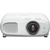 Epson EH-TW7000 VideoProiettore