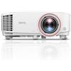 BENQ TH671ST 1080P 1920x1080 3000LUM 9H.JGY77.13E