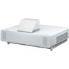 Epson EB-800F Videoproiettore da signage a ottica ultra-corta