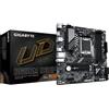 Gigabyte B650M D3HP scheda madre AMD B650 Socket AM5 micro ATX