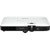Epson EB1780W