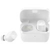 Sennheiser CX True Wireless Volledig draadloze oordopjes Bianco CX200TW1
