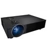 ASUS ProArt Projector A1 Proiettore a raggio standard 3000 ANSI lumen DLP 1080p (1920x1080) Compatibilità 3D Nero