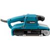 Makita Bandschuurmachine 9404 100mm 09404