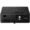 Epson EF11