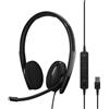 Sennheiser EPOS ADAPT 160T USB II 1000901