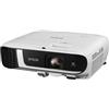 Epson EBFH52