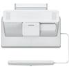 Epson EB1485Fi