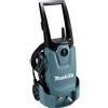Makita HW1200 Idropulitrice a freddo 1800 Watts 120 bar