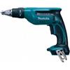 Makita Cordless Makita DFS451Z DFS451Z