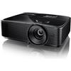 Optoma H185X E9PX7D701EZ4