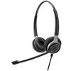 Sennheiser IMPACT SC 660 USB 1000553