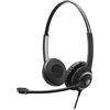 Sennheiser EPOS IMPACT SC 260 1000515