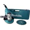 Makita GA9020RFK3 Angle Grinder GA9020RFK3