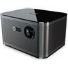 HP MP2000 Pro 471U1AA