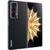 Honor Magic V2 16,3 cm (6.43") Doppia SIM Android 13 5G USB tipo-C 16 GB 512 GB 5000 mAh Nero