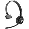 Epos Sennheiser EPOS SDW 5031 Mono Headset Biancoh DECT Dongle 1000301