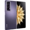 Honor Magic V2 16,3 cm (6.43") Doppia SIM Android 13 5G USB tipo-C 16 GB 512 GB 5000 mAh Viola