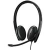 Epos Sennheiser EPOS ADAPT 165 USBC II 1000920
