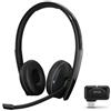Epos Sennheiser EPOS ADAPT 261 Biancoh USBC dongle 1000897