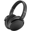 EPOS | SENNHEISER ADAPT 360 Cuffie Con cavo e senza cavo A Padiglione Ufficio Bluetooth Nero