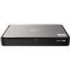 QNAP HS264 NAS Tower Ethernet LAN Nero